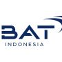 BAT Indonesia Komitmen Ciptakan Budaya Kerja Positif dan Pengembangan SDM