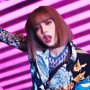 30 Idol K-Pop dengan Reputasi Brand Terpopuler Bulan September