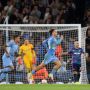 Man City vs Leipzig: City Pesta 6 Gol, Saling Membalas