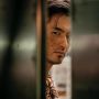 7 Drama Lee Jin Wook yang Sayang Dilewatkan, Ada Voice 2 Sampai Sweet Home