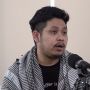Sentil BNPB soal Pejabat Negara Langgar Karantina, Tretan Muslim: Ini Lucu Parah!