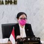 Kapal Perang China Berkeliaran di Laut Natuna, Puan: Jaga Kedaulatan!