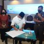 Partai Politik di Kota Malang Digerojok Bantuan Keuangan Rp 3 Miliar Lebih