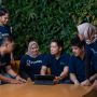 Startup McEasy Dapat Kucuran Dana Senilai Rp 22 Miliar