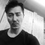 Seperti di Film, 4 Seleb Korea Ini Menikah dengan Penggemar
