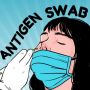 Perjalanan Domestik Tak Perlu Tes Covid-19 Antigen dan PCR, Warganet: Apa Artinya Sudah Bisa Holiday?