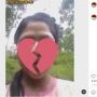 Viral! Wanita Ini Curhat Jadi Korban Pemuas Nafsu Ayah Kandungnya, Warganet: Biadab
