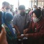 Mensos Risma Dorong Himbara Permudah Penyaluran Bantuan untuk KPM