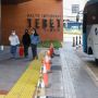 Hari Ini Anies Dijadwalkan Resmikan Integrasi Transportasi di Stasiun Tebet
