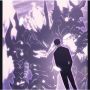 Kapan Solo Leveling Sub Indo Chapter 169 Rilis? Ini Bocorannya