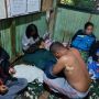 TNI baku Tembak dengan KKB di Kiwirok Papua, Dandim: Tak Ada Prajurit Meninggal