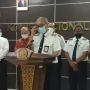 Pesangon Tak Dibayar, Eks Pilot Merpati Nusantara Airlines Adukan Perusahaan ke Komnas HAM