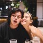 4 Artis Ini Bersuara Kesehatan Jiwa, Ada yang Depresi Dibully di Medsos