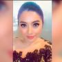 4 Potret Lirabica, Finalis Miss Earth Dilabrak Ibu-Ibu Kompleks Gegara Jogging