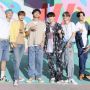 6 Potret Rumah Member BTS, Ada yang Pilih Jadi Tetangga