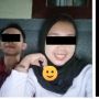 Viral Cewek Ingatkan Pacar Salat tapi Tak Dikerjakan, Alasannya Bikin Publik Heboh
