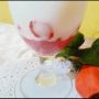 Resep Es Doger yang Enak dan Segar, Buat Sendiri di Rumah Yuk!