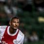 Top Skor Liga Champions: Haller Samai Torehan Robert Lewandowski