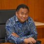 Rachmat Gobel Minta Pemerintah Lindungi Pemasok Kecil dan Menengah