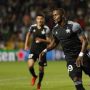 Sheriff Tiraspol Menang 2-0 Atas Shakhtar Donetsk, Debut Liga Champions