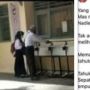 Honorer Berusia 57 Tahun Tak Lolos PPPK, Pengawas Ruang Nangis Tulis Surat ke Mas Menteri