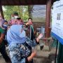 Tak Punya HP untuk Unduh PeduliLindungi, Bisakah Masuk Objek Wisata Pakai Kartu Vaksin?