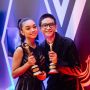 Alasan Devano Danendra Ogah Bongkar Penyebab Putus dari Naura Ayu