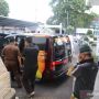Maling Dana Pendidikan, Tiga ASN Pemkab Jember Menyerahkan Diri ke Kejaksaan