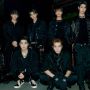 Pre-Order Album 'Sticker' Milik NCT 127 Tembus 2,12 Juta Copy!