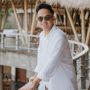 Putus dari Ayya Renita, Anwar Sanjaya Tenangkan Diri Selama 2 Pekan
