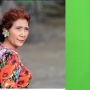 Perkara Obat, Deddy Corbuzier Debat dengan Susi Pudjiastuti