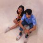 Kronologi Perseteruan Devano Danendra dan Naura Ayu, Betul Cuma Gara-gara Lagu?