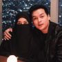Wardah Maulina Hamil, Natta Reza Jadi Posesif