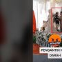 Fotografer Nyaris Baku Hantam Lawan Pengantin Pria, Ada Apa?