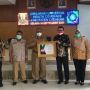 Pandemi Covid-19 Tak Halangi Kabupaten Sukabumi Capai Universal Health Coverage