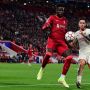 Saksikan!! Link Live Streaming Atletico Madrid Vs Liverpool, Baru Dimulai