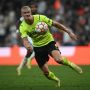 Manchester United Siap Boyong Erling Haaland dan Jude Bellingham dari Signal Iduna Park