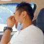 Istri Kaget Suami yang Selalu Tegar Tiba-tiba Sering Nangis, Alasannya Getarkan Hati
