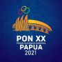 Dukung PON Papua XX, Penerbit Erlangga Ingin Motivasi Anak Muda Lewat Olahraga