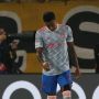 Ada Peran Greenwood dalam Kegagalan Jesse Lingard Tinggalkan MU