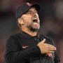 Klopp Akui Persiapan Liverpool Hadapi Spurs Rusak karena Ketidakpastian COVID-19