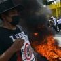 IMF Kembali Desak El Salvador Tak Gunakan Bitcoin Sebagai Alat Pembayaran, Bisa Ganggu Stabilitas Keuangan