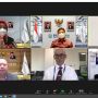 Seminar Internasional, BPJS Kesehatan Bahas Efektivitas Layanan Kesehatan dan Biaya