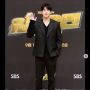 Lee Sang Yoon Positif Covid-19, Pertunjukkan Drama Musikal Ditangguhkan