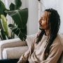3 Penyebab Seorang Istri Bisa Selingkuh, Buat Bahan Introspeksi!