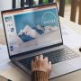 Laptop Lenovo IdeaPad Slim 5 Pro Dirilis di Indonesia, Harga Rp 14,7 Juta