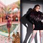 8 Potret Adu Gaya Prilly Latuconsina dan Celine Evangelista Pakai Rok Mini, Body Goals!