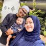5 Artis Kehilangan Bayi Usai Persalinan, Terbaru Musdalifah Basri