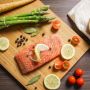 8 Jenis Makanan yang Dapat Meningkatkan Kesuburan dan Gairah Seks