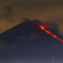 Update Kabar Semeru Lumajang, Korban Meninggal Bertambah, 27 Hilang